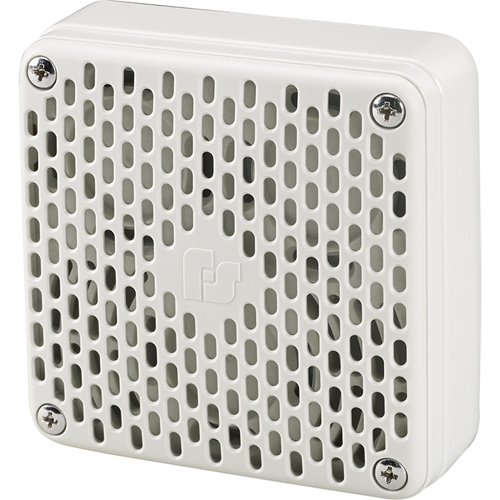 Avertisseurs &eacute;lectroniques Vibratone OSI Industrial Sales