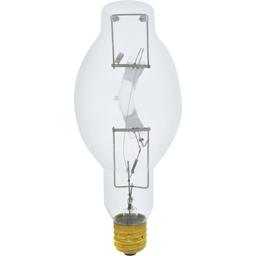 High Intensity Discharge Lamps (HID) - Metal Halide OSI Industrial Sales