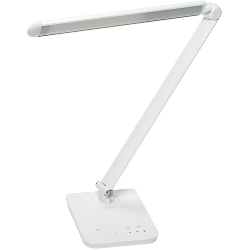 Vamp LED Lamps, 9 W, LED, White OSI Industrial Sales