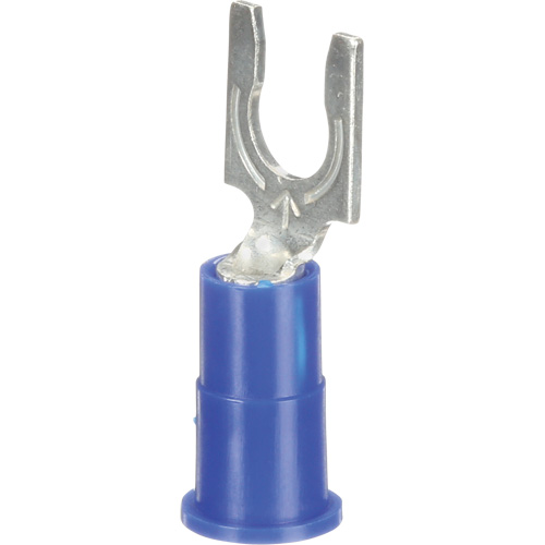 Scotchlok Locking Fork Terminal OSI Industrial Sales