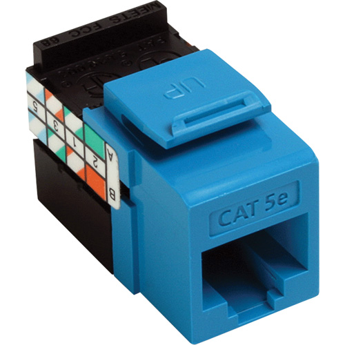 GigaMax QuickPort Connector OSI Industrial Sales