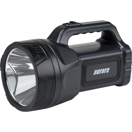 Projecteur DEL AFL400, DEL, 516 Lumens, Piles Rechargeable OSI Industrial Sales