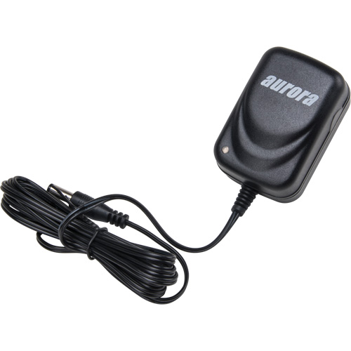 Projecteur DEL AFL400, DEL, 516 Lumens, Piles Rechargeable OSI Industrial Sales