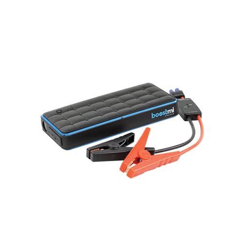 Splash Multi-Functional Jump Starter OSI Industrial Sales