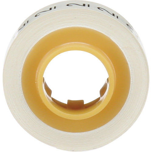 ScotchCode Wire Marker Tape  OSI Industrial Sales