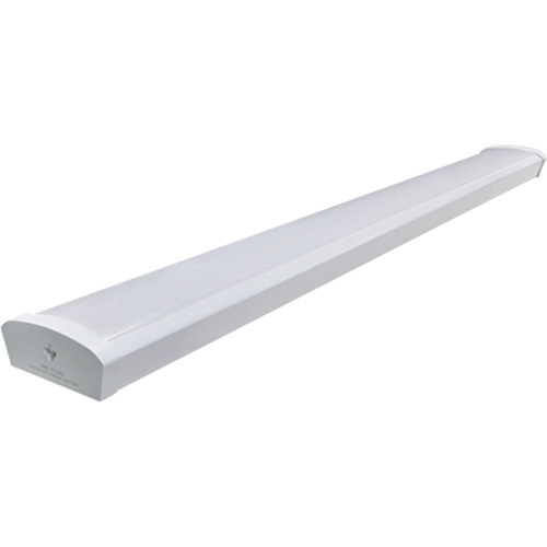 Wraparound Light OSI Industrial Sales