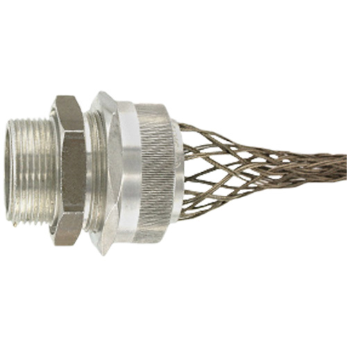 Protecteur de c&acirc;ble de luxe OSI Industrial Sales