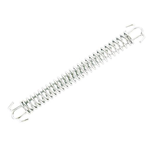 Support Grip Spring OSI Industrial Sales