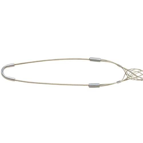 Bride de soutien OSI Industrial Sales