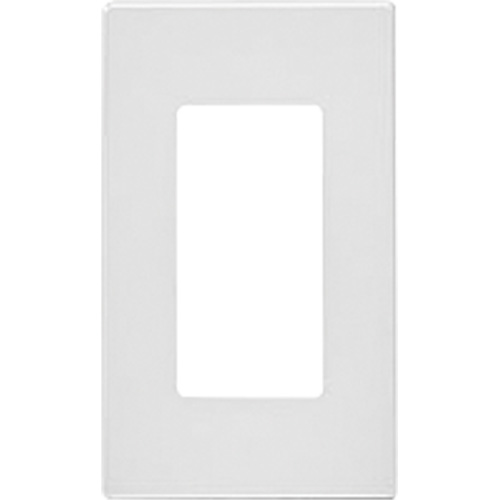 Screwless Decora&reg; Wall Plate OSI Industrial Sales