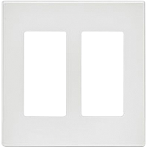 Screwless Decora&reg; Wall Plate OSI Industrial Sales