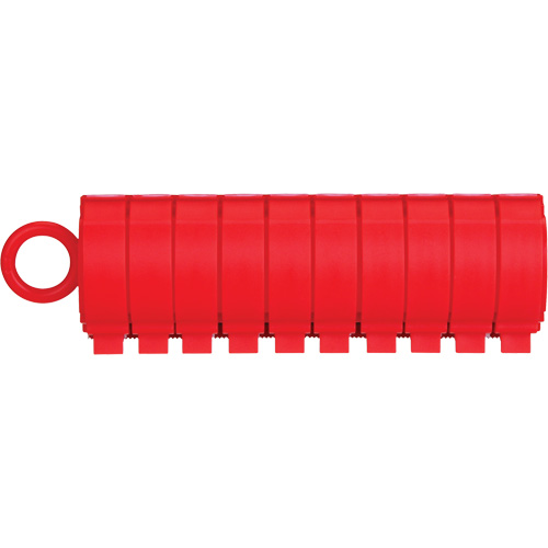 ScotchCode Wire Marker Tape Dispenser OSI Industrial Sales