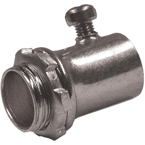 Connecteur de vis TAP OSI Industrial Sales