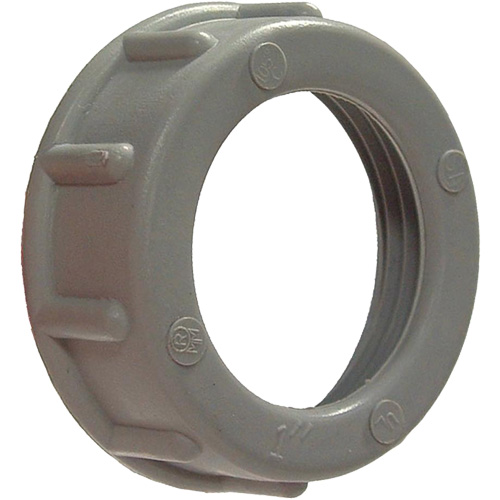 Non-Metallic Insulated Bushing OSI Industrial Sales