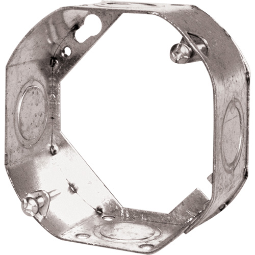 Rallonge pour boîte de distribution OSI Industrial Sales