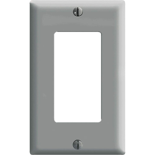 Decora&reg; Wallplate OSI Industrial Sales