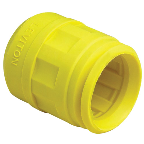 Weather Resistant Boot for Plug OSI Industrial Sales