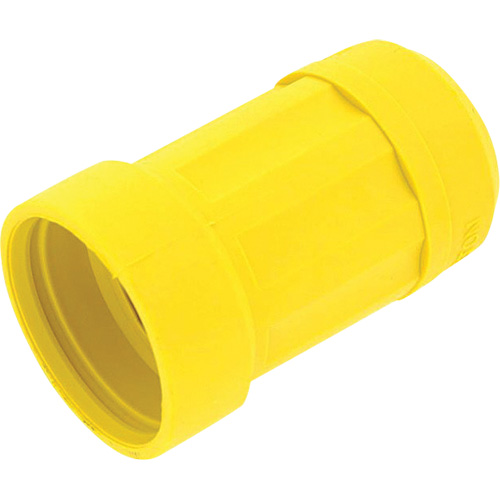 Weather Resistant Boot for Connector OSI Industrial Sales