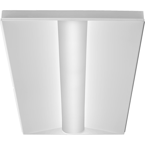 Luminaire encastr&eacute; BLT4 OSI Industrial Sales