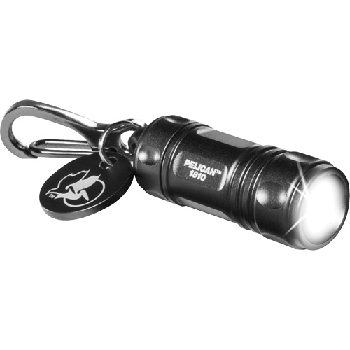 Keychain Flashlight OSI Industrial Sales