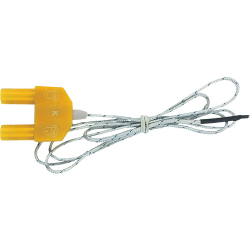 Replacement Thermocouple OSI Industrial Sales