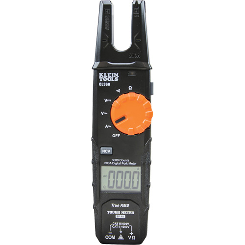 Electrical Tester OSI Industrial Sales
