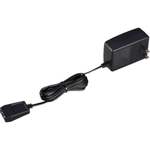 120V AC Charger Cord for Chargers OSI Industrial Sales