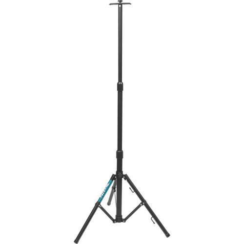 Portable Tripod for LED Floodlight OSI Industrial Sales