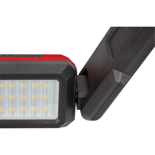 M12 Underbody Light Kit, Magnetic, Rechargeable, 1200 Lumens OSI Industrial Sales