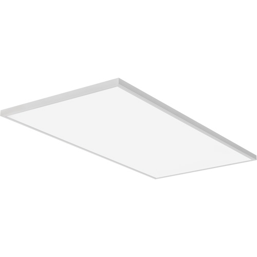 Contractor Select CPANL Switchable Lumen Flat Panel OSI Industrial Sales