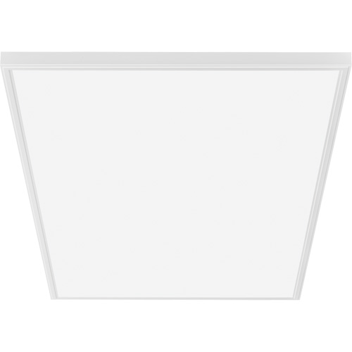 Contractor Select CPANL Switchable Lumen Flat Panel OSI Industrial Sales