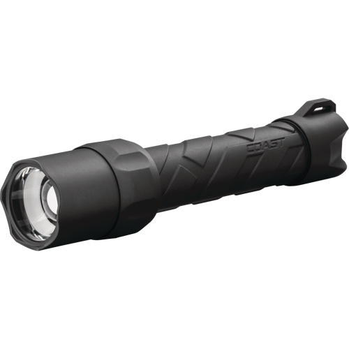 Lampe de poche PS100, DEL, 110 lumens OSI Industrial Sales
