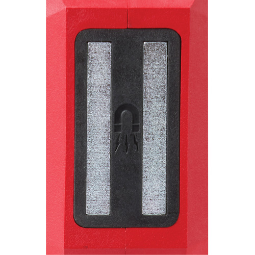 Lampe &agrave; &eacute;chantillonner les couleurs pour la peinture et lesth&eacute;tique automobile M12, DEL, 1000 Lumens OSI Industrial Sales