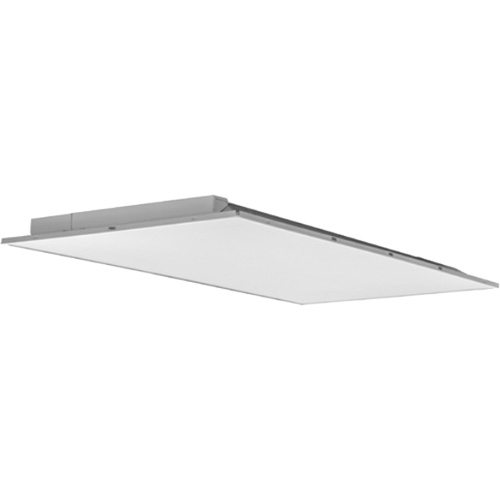 Panneau plat &agrave; faible reflet s&eacute;rie CPX OSI Industrial Sales