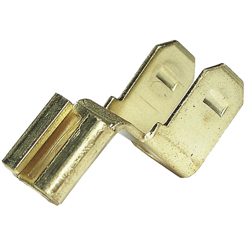 Pico Male Tab Connector OSI Industrial Sales