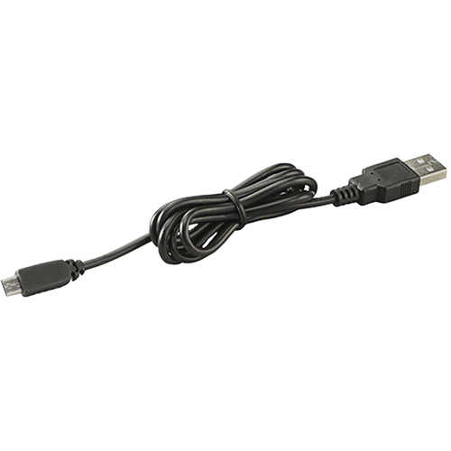 USB Type-A to Micro-USB Charging Cord OSI Industrial Sales