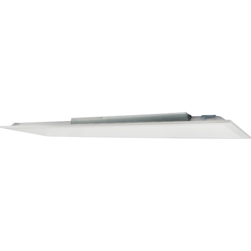 Flat Backlit Panel Troffer OSI Industrial Sales