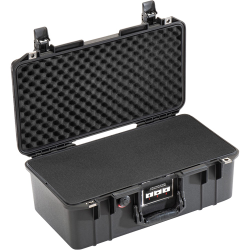 Valise 1506 Air, Mallette rigide OSI Industrial Sales