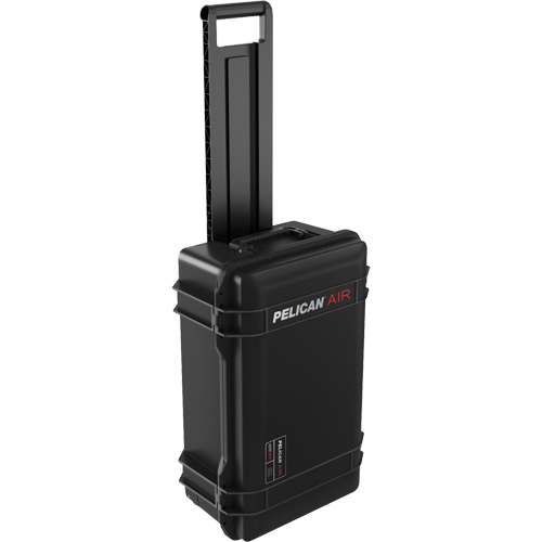 1535TRVL Air Travel Case, Hard Case OSI Industrial Sales