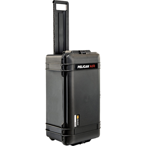 Valise 1606 Air, Mallette rigide OSI Industrial Sales