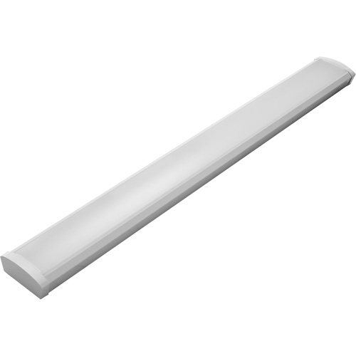 Luminaire enveloppant OSI Industrial Sales