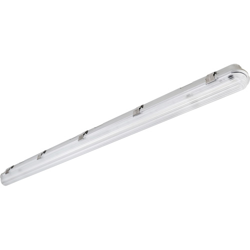 Vapor Tight Luminaire Lamp OSI Industrial Sales