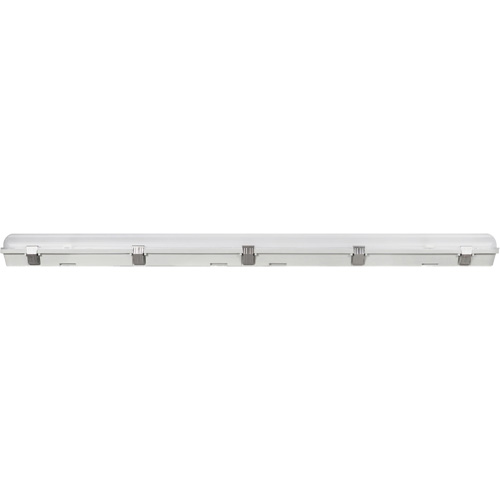 Vapor Tight Luminaire Lamp OSI Industrial Sales