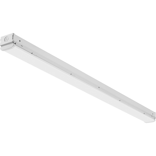 Bande de lumi&egrave;res CSS OSI Industrial Sales