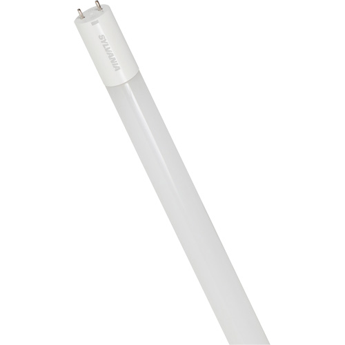LEDlescent 3' T8 Ballast-Free Lamp, 12 W, 1450 Lumens OSI Industrial Sales