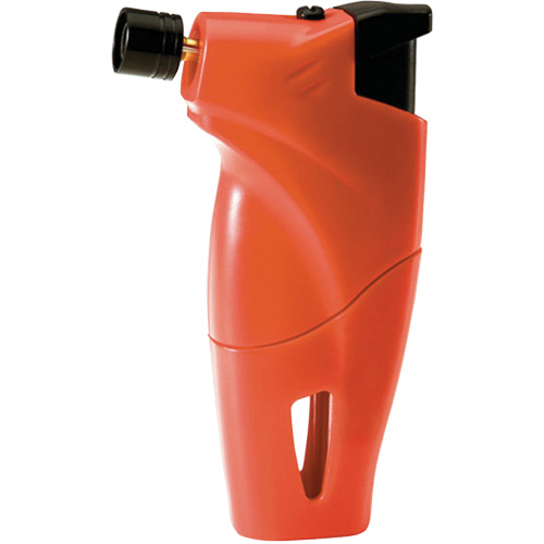 Micro Torch Heat Tool OSI Industrial Sales