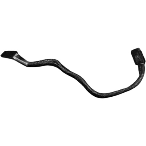 Fusible &agrave; lames standard pour automobile, Cartouche, 7,5 A OSI Industrial Sales