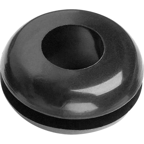 PVC Grommet OSI Industrial Sales