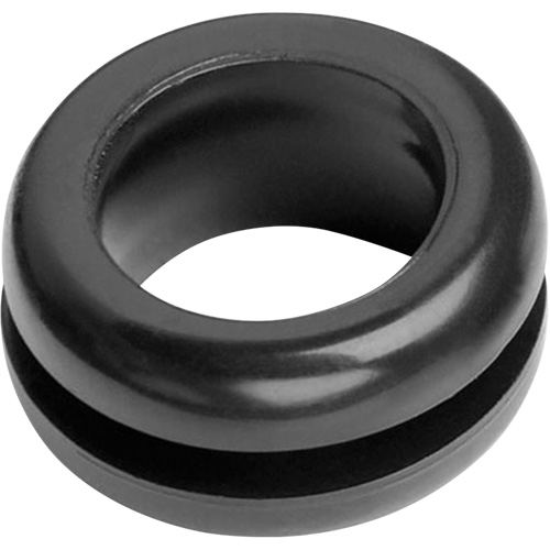 Œillet en PVC OSI Industrial Sales