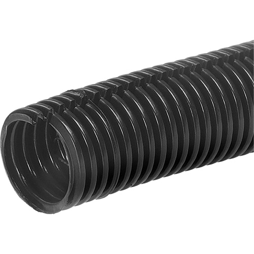 Tube alv&eacute;ol&eacute; Split Flex OSI Industrial Sales